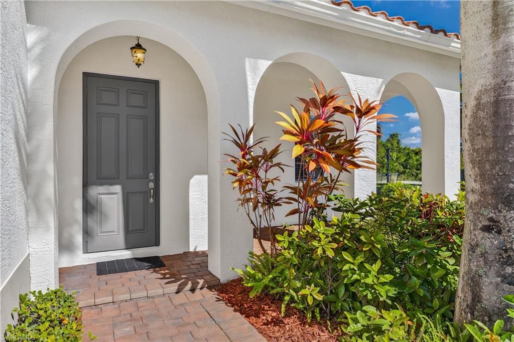 2212 Vardin PL, NAPLES, FL 34120 — photo 5