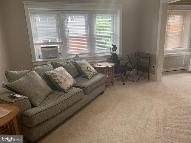 1301 BULLENS LN, Woodlyn, PA 19094