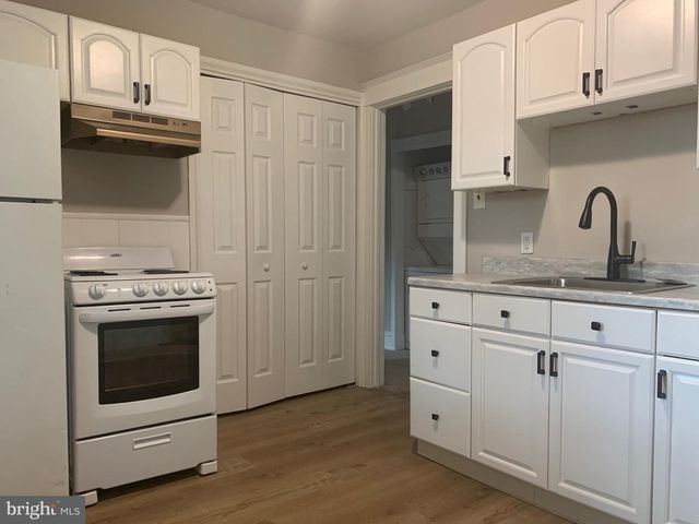 1301 BULLENS LN, Woodlyn, PA 19094