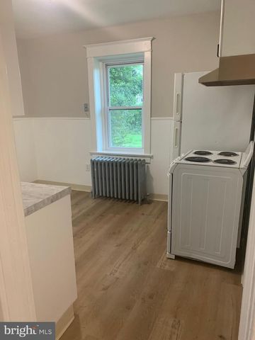 1301 BULLENS LN, Woodlyn, PA 19094
