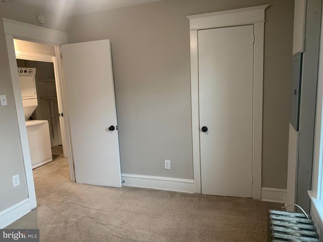 1301 BULLENS LN, Woodlyn, PA 19094