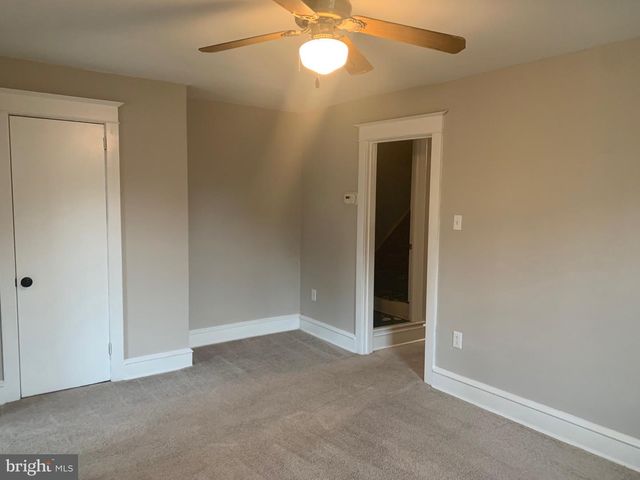 1301 BULLENS LN, Woodlyn, PA 19094