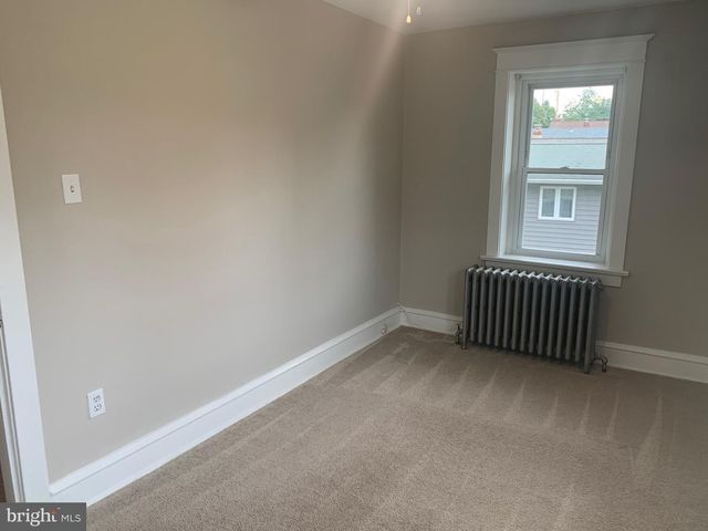 1301 BULLENS LN, Woodlyn, PA 19094