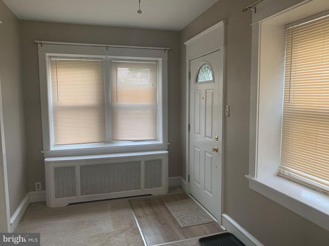 1301 BULLENS LN, Woodlyn, PA 19094