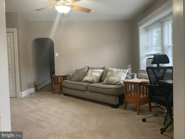1301 BULLENS LN, Woodlyn, PA 19094