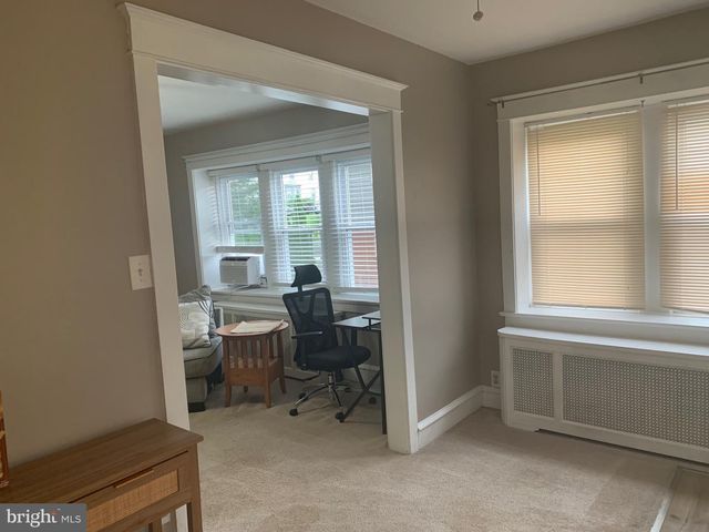 1301 BULLENS LN, Woodlyn, PA 19094