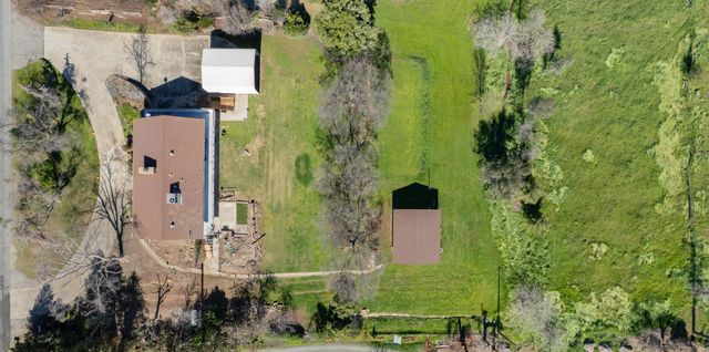 16610 Mustang Drive, Springville, CA 93265