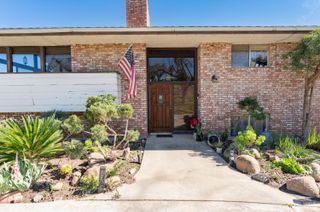 16610 Mustang Drive, Springville, CA 93265