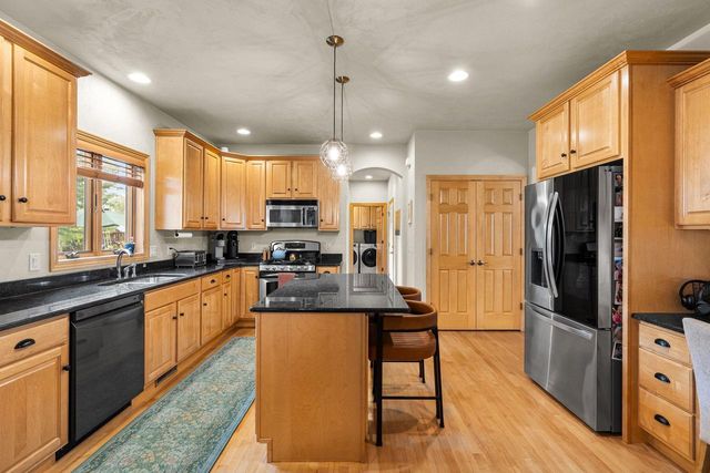 W6571 AUSTIN DRIVE, Appleton, WI 54915