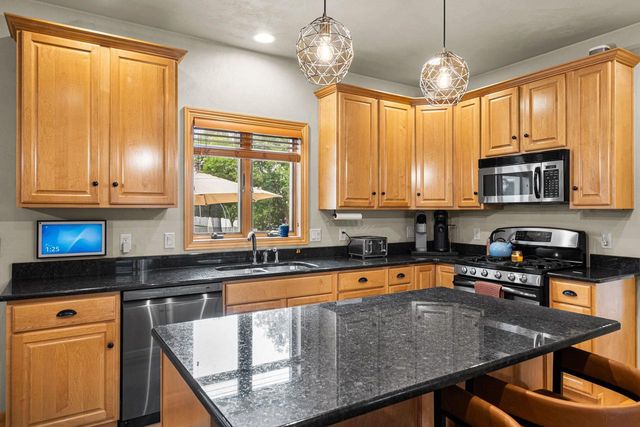 W6571 AUSTIN DRIVE, Appleton, WI 54915