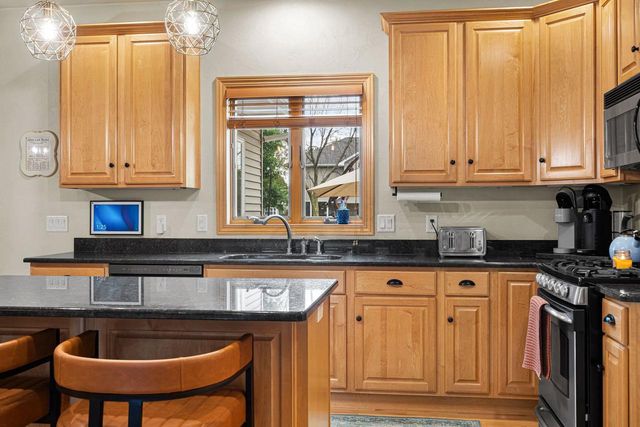 W6571 AUSTIN DRIVE, Appleton, WI 54915