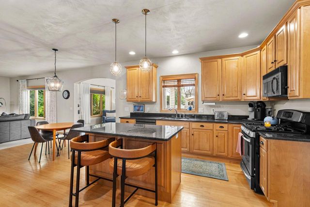 W6571 AUSTIN DRIVE, Appleton, WI 54915
