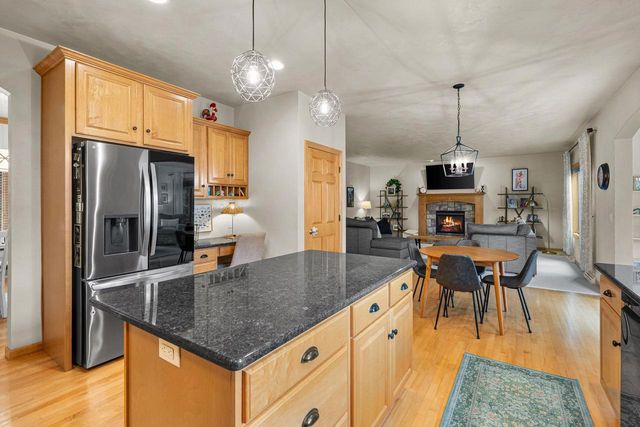 W6571 AUSTIN DRIVE, Appleton, WI 54915