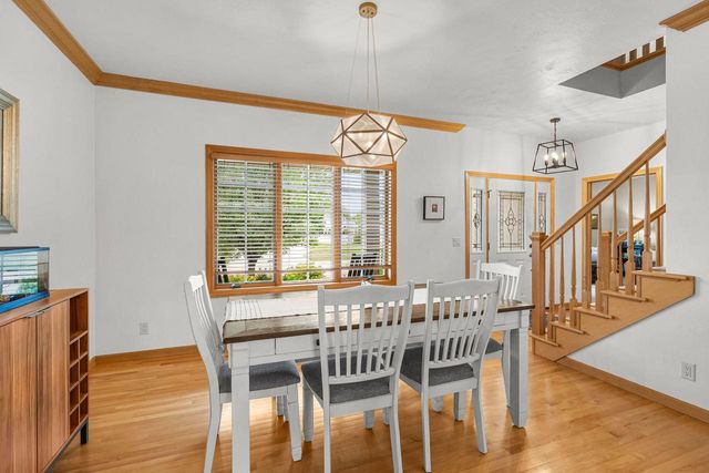 W6571 AUSTIN DRIVE, Appleton, WI 54915