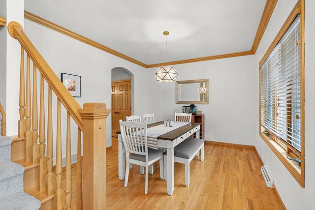 W6571 AUSTIN DRIVE, Appleton, WI 54915