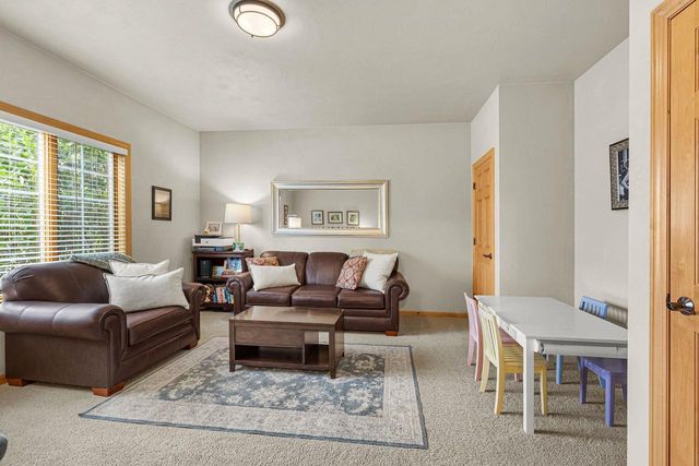 W6571 AUSTIN DRIVE, Appleton, WI 54915