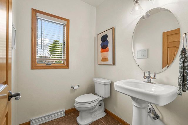 W6571 AUSTIN DRIVE, Appleton, WI 54915