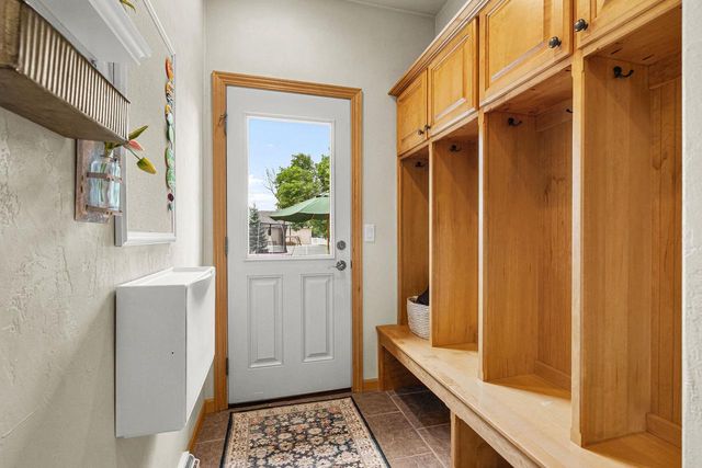 W6571 AUSTIN DRIVE, Appleton, WI 54915