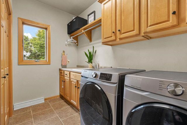 W6571 AUSTIN DRIVE, Appleton, WI 54915