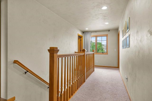 W6571 AUSTIN DRIVE, Appleton, WI 54915