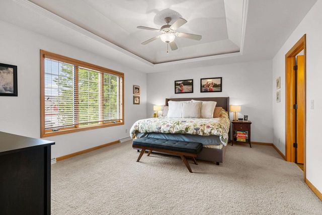 W6571 AUSTIN DRIVE, Appleton, WI 54915
