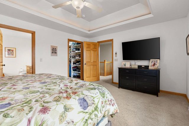W6571 AUSTIN DRIVE, Appleton, WI 54915