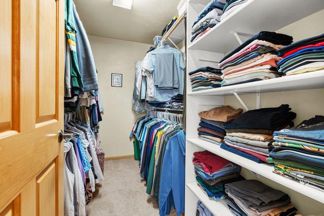 W6571 AUSTIN DRIVE, Appleton, WI 54915