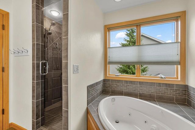 W6571 AUSTIN DRIVE, Appleton, WI 54915