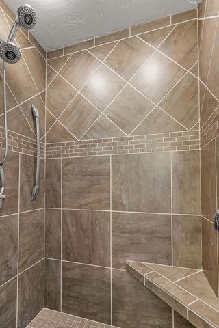 W6571 AUSTIN DRIVE, Appleton, WI 54915