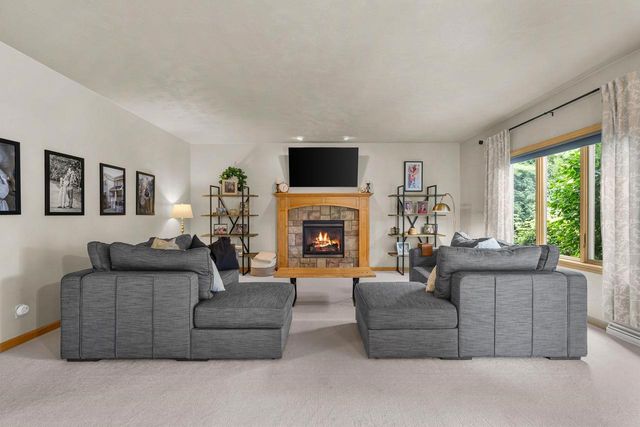 W6571 AUSTIN DRIVE, Appleton, WI 54915