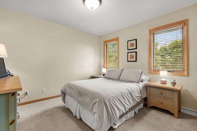 W6571 AUSTIN DRIVE, Appleton, WI 54915