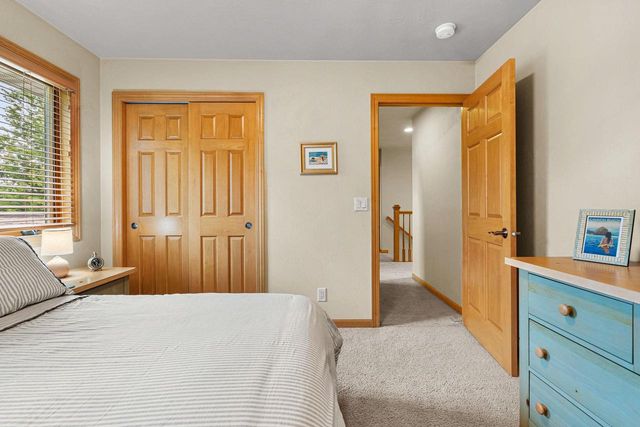 W6571 AUSTIN DRIVE, Appleton, WI 54915