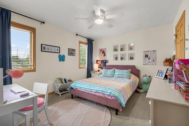 W6571 AUSTIN DRIVE, Appleton, WI 54915