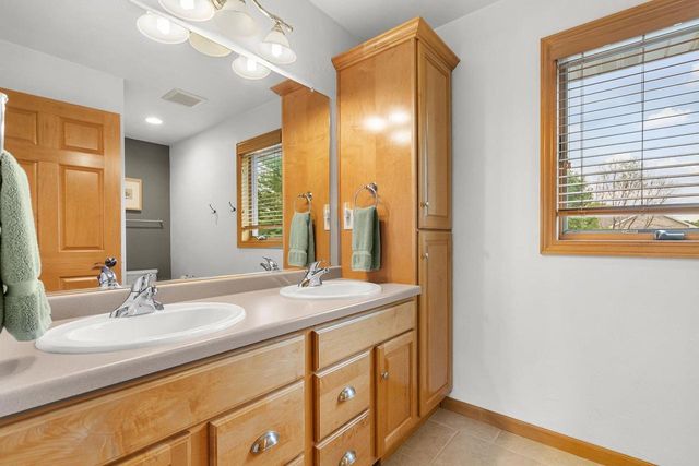 W6571 AUSTIN DRIVE, Appleton, WI 54915