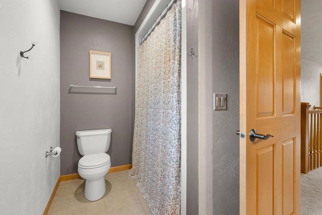 W6571 AUSTIN DRIVE, Appleton, WI 54915