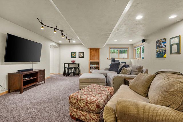 W6571 AUSTIN DRIVE, Appleton, WI 54915