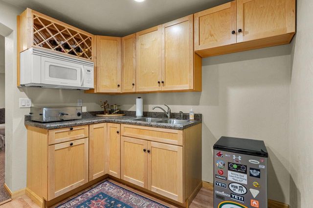 W6571 AUSTIN DRIVE, Appleton, WI 54915
