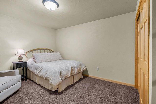 W6571 AUSTIN DRIVE, Appleton, WI 54915