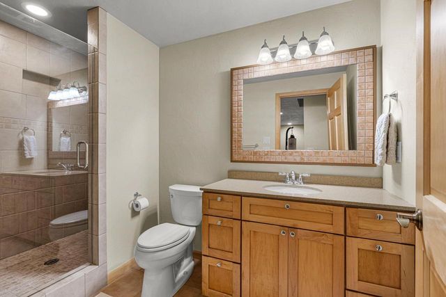 W6571 AUSTIN DRIVE, Appleton, WI 54915