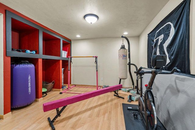 W6571 AUSTIN DRIVE, Appleton, WI 54915