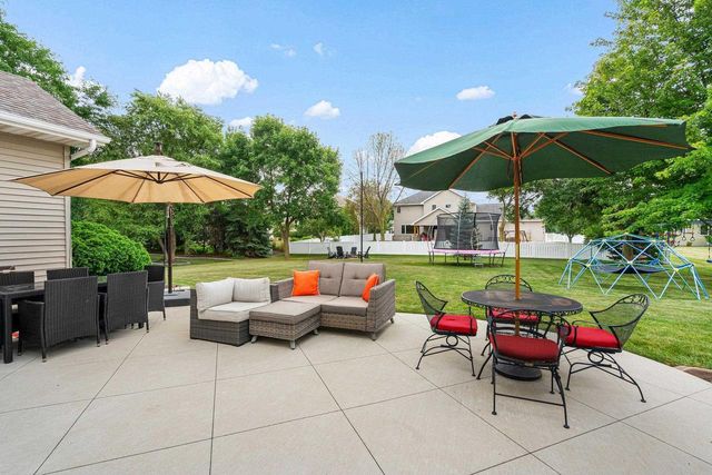 W6571 AUSTIN DRIVE, Appleton, WI 54915