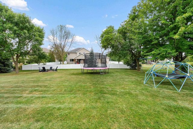 W6571 AUSTIN DRIVE, Appleton, WI 54915