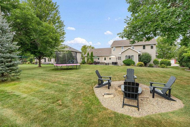W6571 AUSTIN DRIVE, Appleton, WI 54915