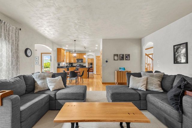 W6571 AUSTIN DRIVE, Appleton, WI 54915