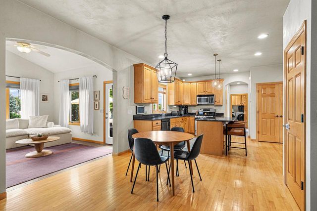 W6571 AUSTIN DRIVE, Appleton, WI 54915
