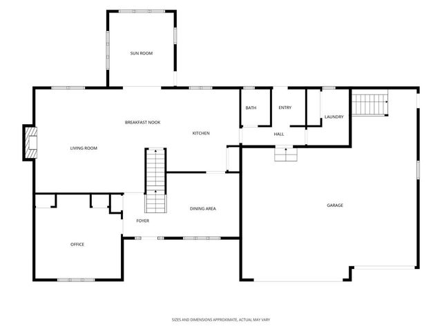 W6571 AUSTIN DRIVE, Appleton, WI 54915
