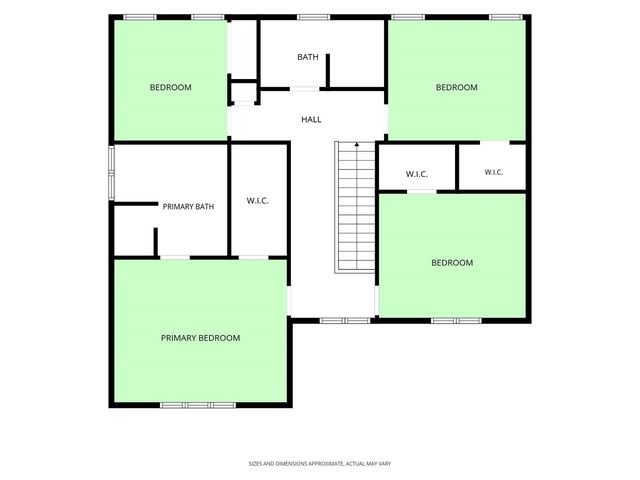 W6571 AUSTIN DRIVE, Appleton, WI 54915