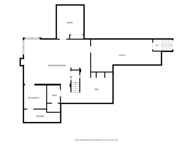 W6571 AUSTIN DRIVE, Appleton, WI 54915