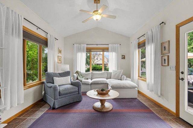 W6571 AUSTIN DRIVE, Appleton, WI 54915