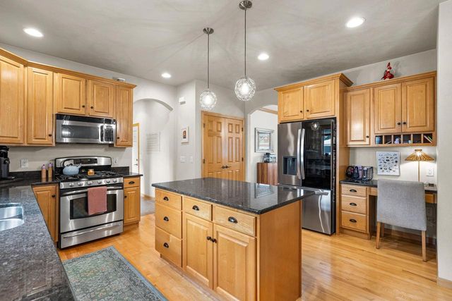 W6571 AUSTIN DRIVE, Appleton, WI 54915